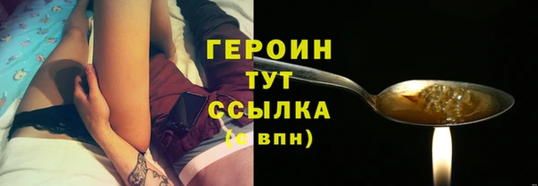 прущие грибы Няндома