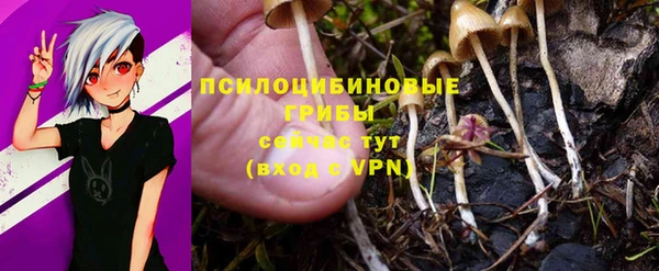 экстази Бутурлиновка